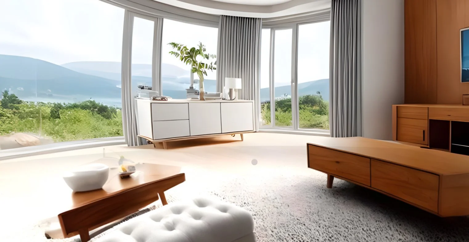 Ar test for property2.jpg