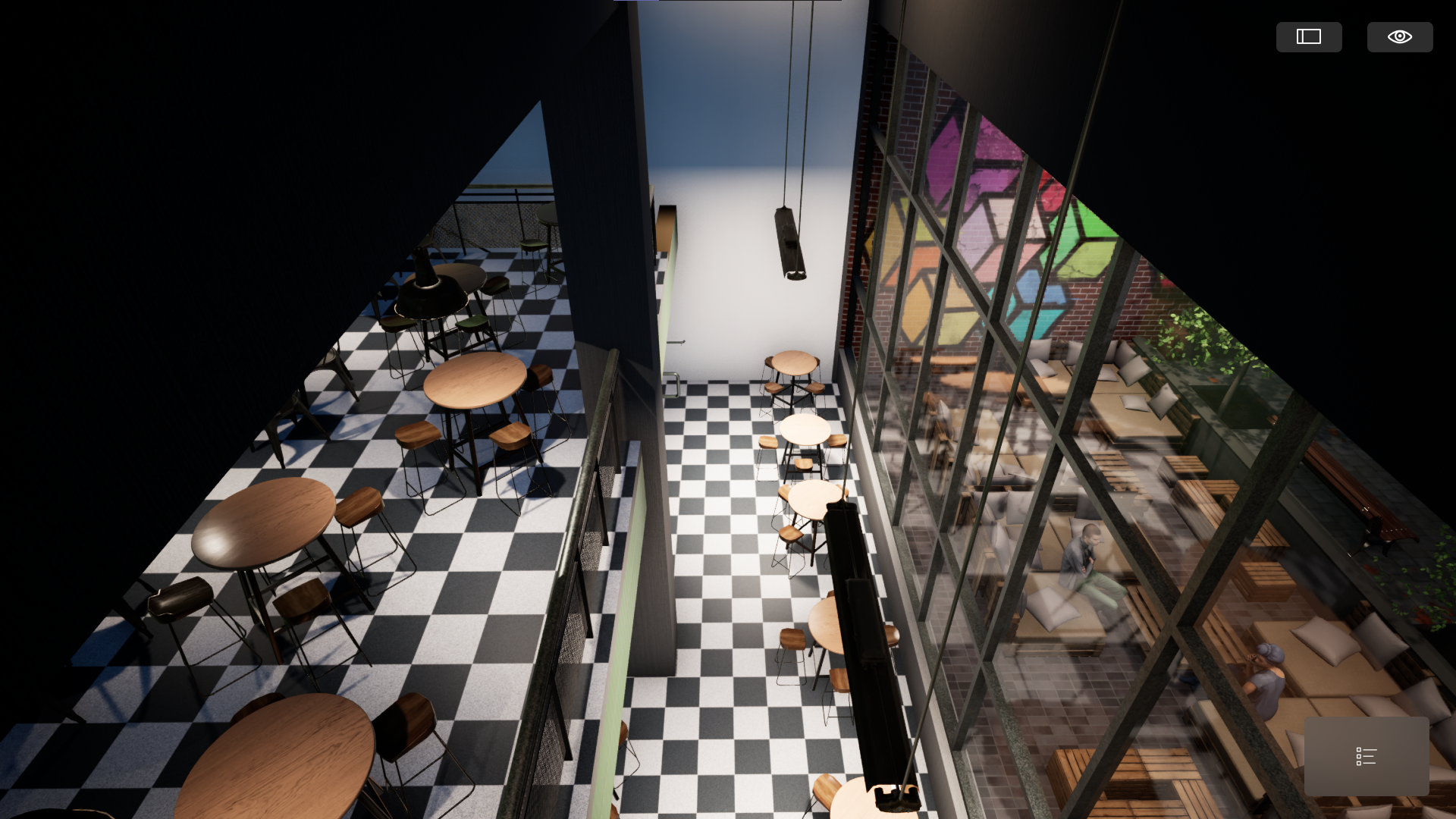 cafe render 2.png