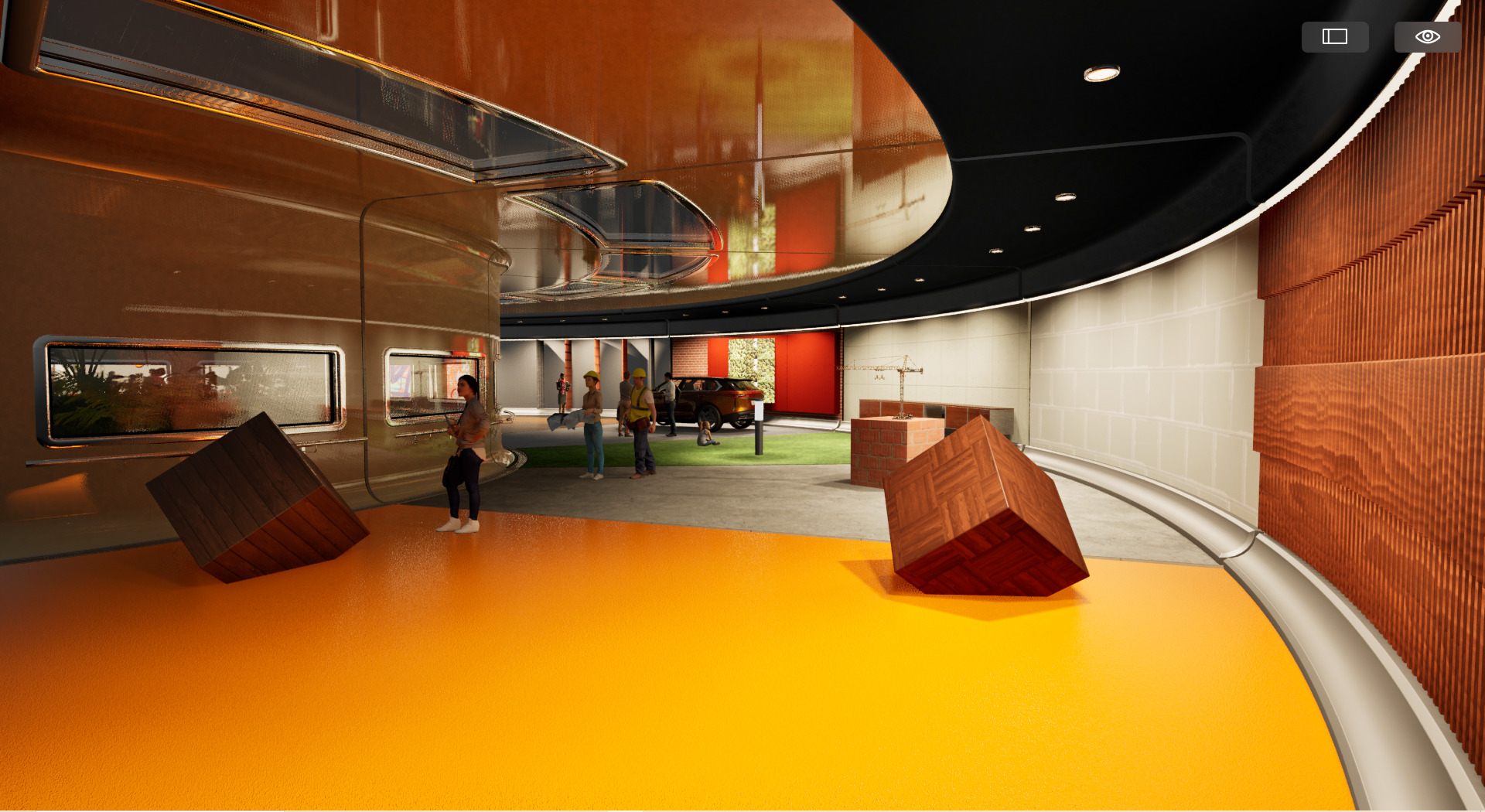 2_proto_virtual material showroom_ec_pwc_2023.png