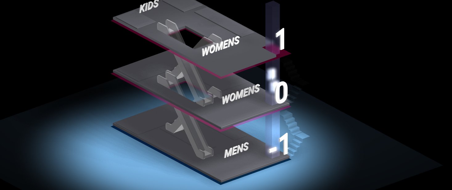 Store Interactive map2-1522x827.jpg