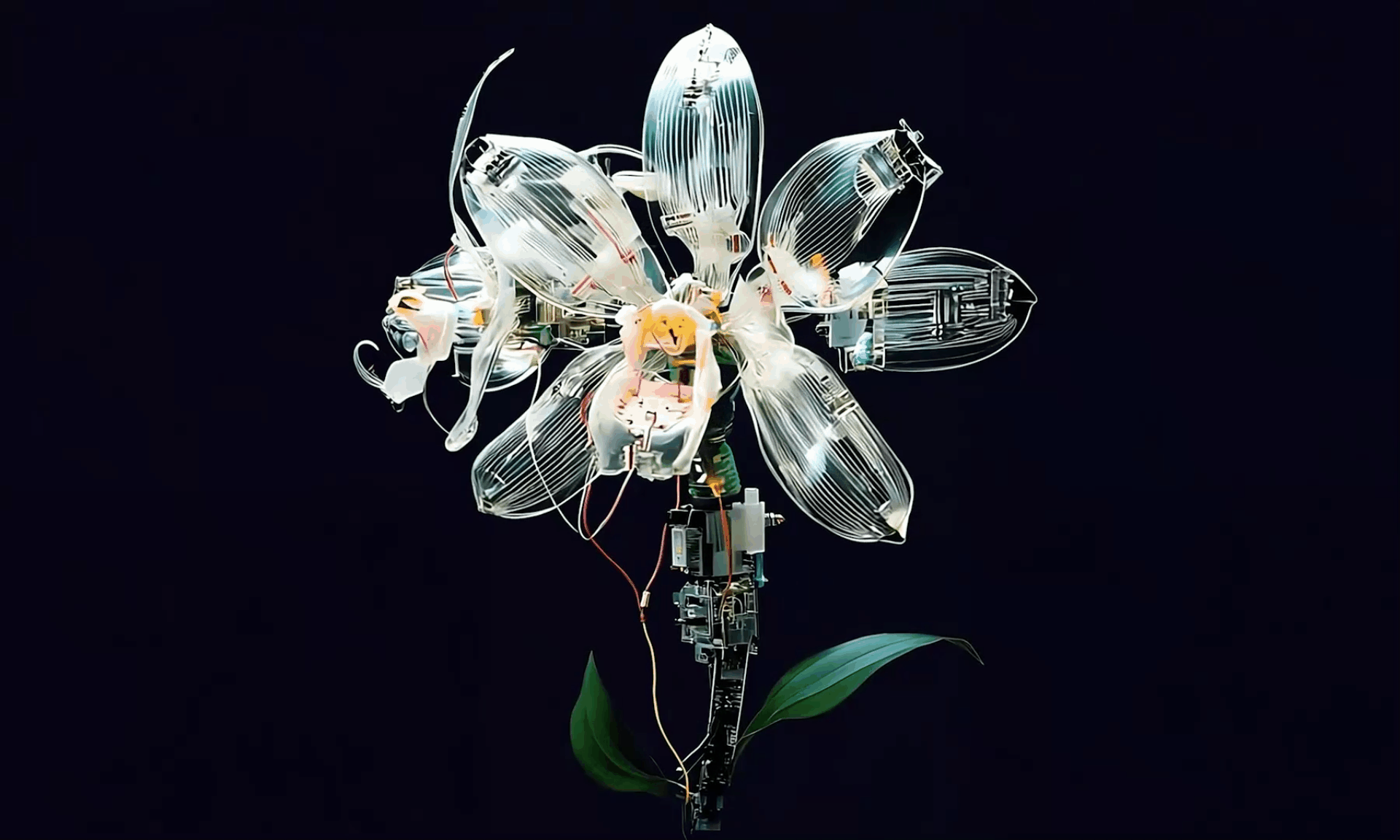 SYN-BIO Orchids_T5.gif