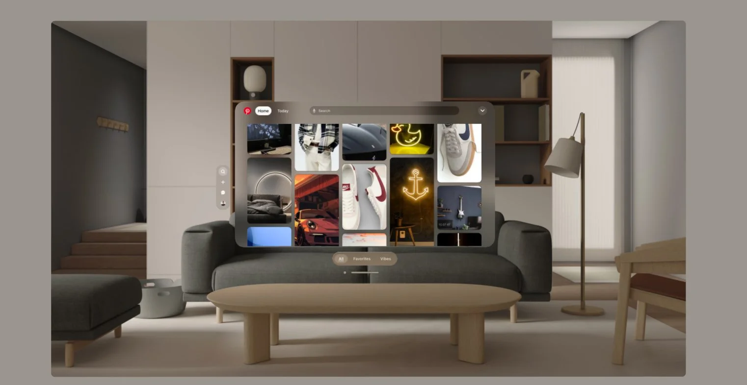 VR Merch Placement.jpg