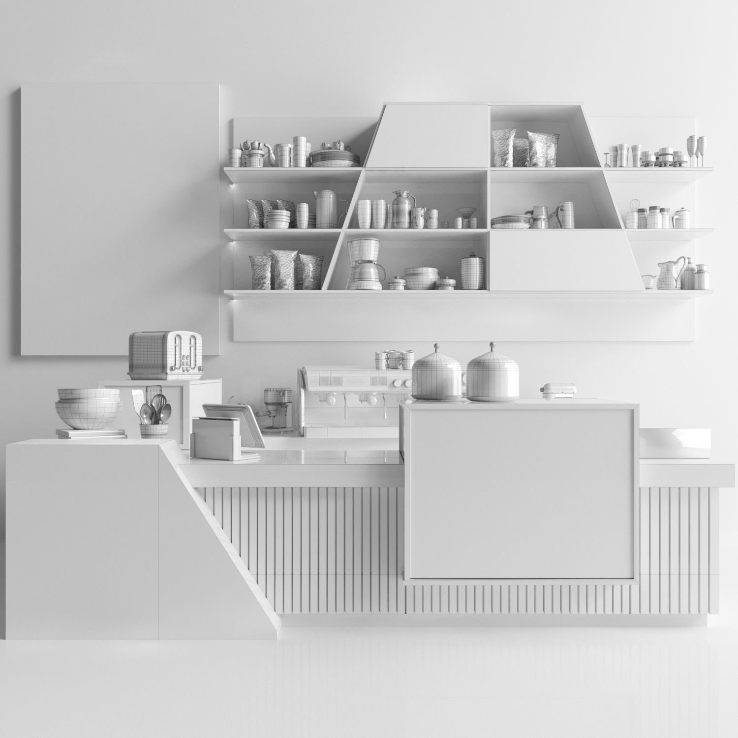 Modeling Interiors_BAR COUNTER_WIP.jpg