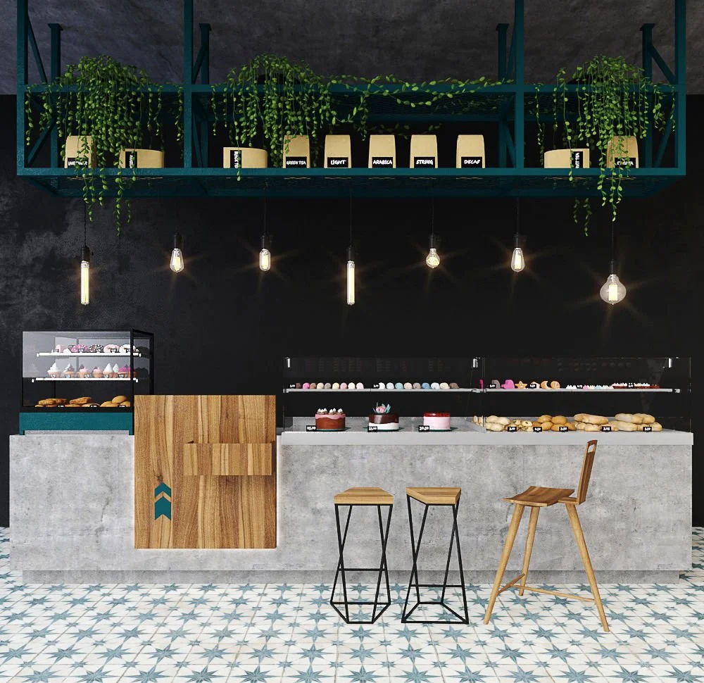 BarCounter render vrs3.jpg