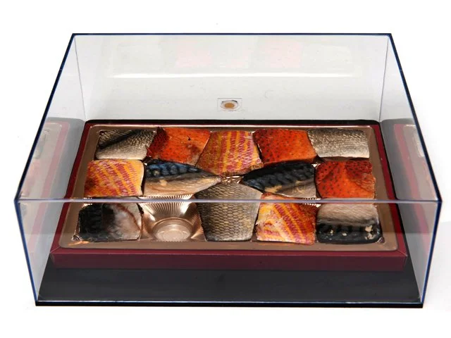 Future fish cake box.jpg