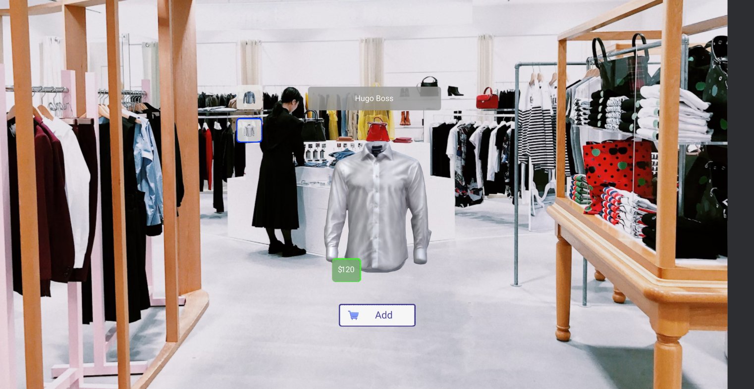 Clothing Store_Enhanced CX_AR _Spain.jpg