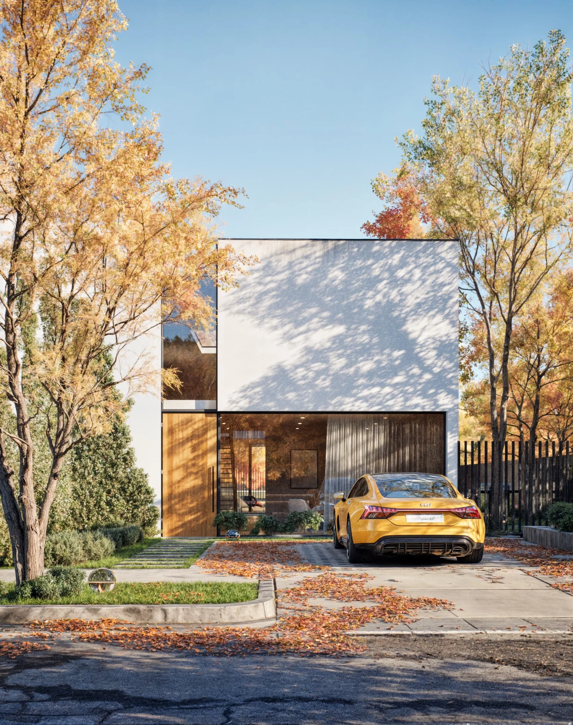 tiny house redpne.jpeg