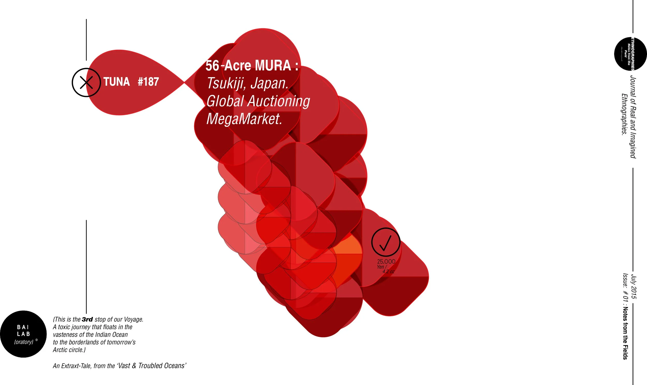 Front cover template of Mura.jpg
