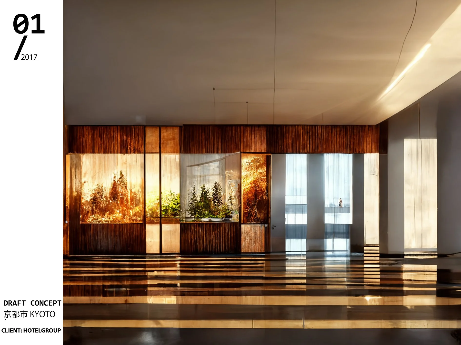 Kyoto Hotel Group Fast Concept01_2017.jpg