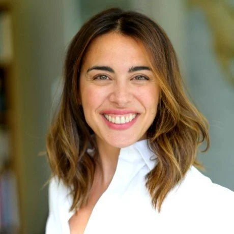 Paula Vergara - Wizard Partners.jpeg