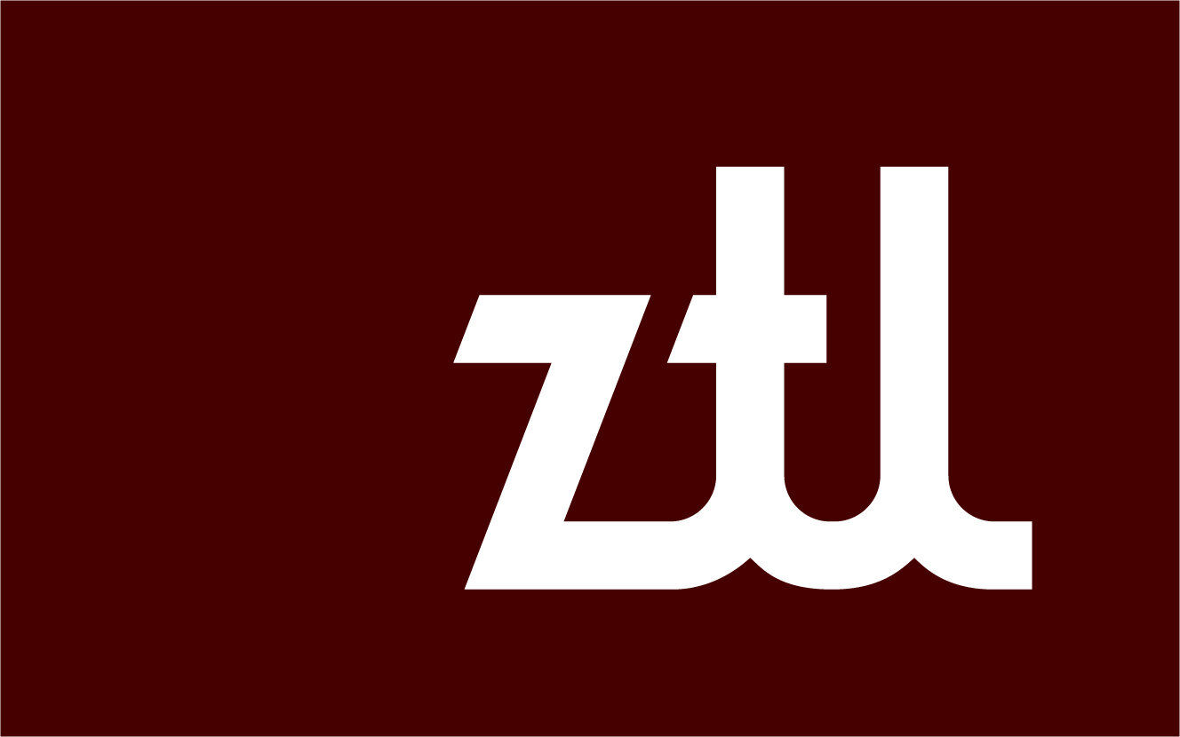 Ztl Ztl