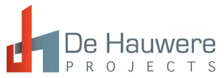 De Hauwere Projects
