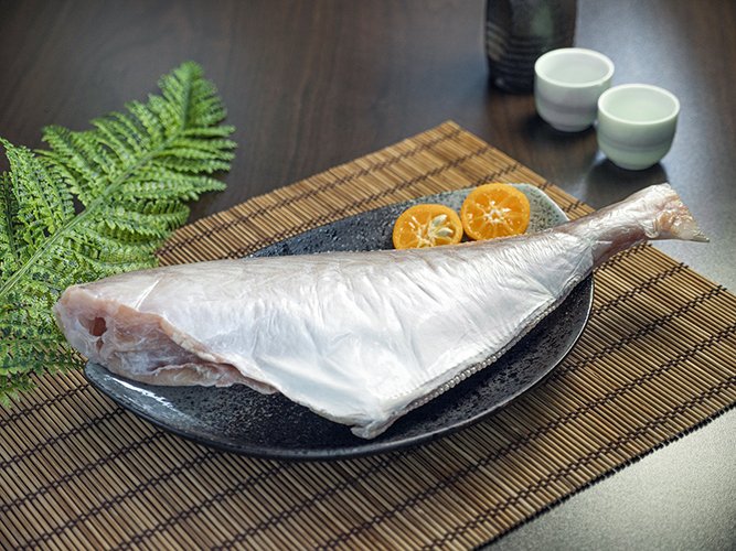 嚴選野生剝皮魚.jpeg