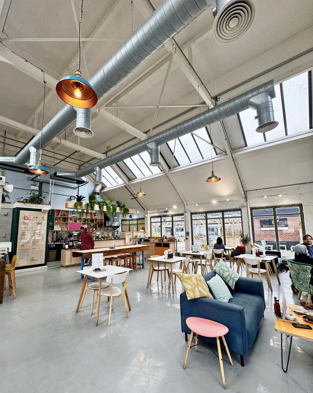 Screenshot 2025-05-16 at 14.39.04.png