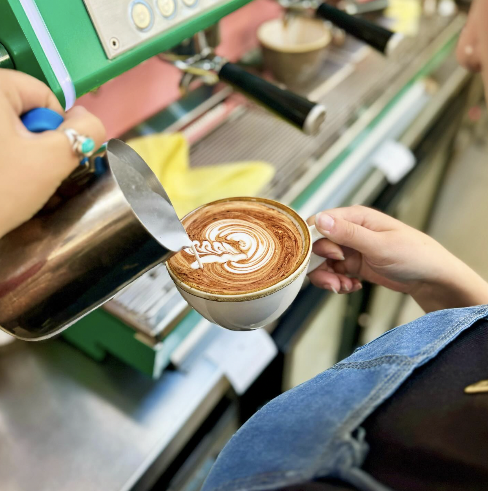 Screenshot 2025-05-16 at 14.43.56.png