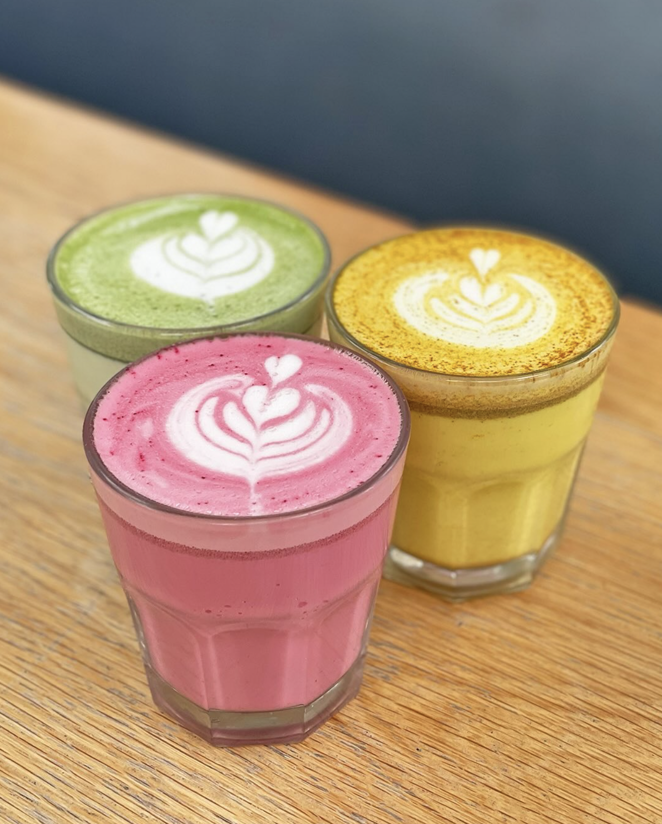 Screenshot 2025-05-16 at 14.37.40.png