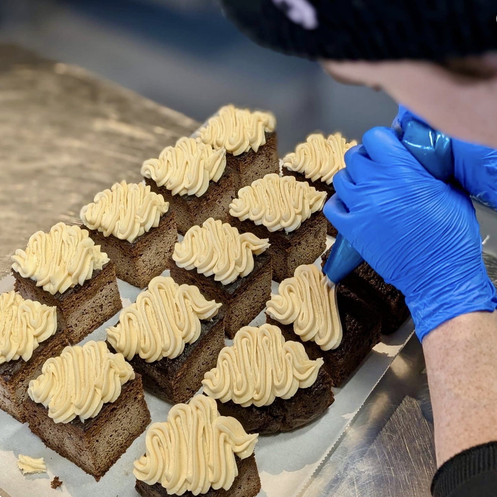 Screenshot 2025-05-16 at 14.39.58.png