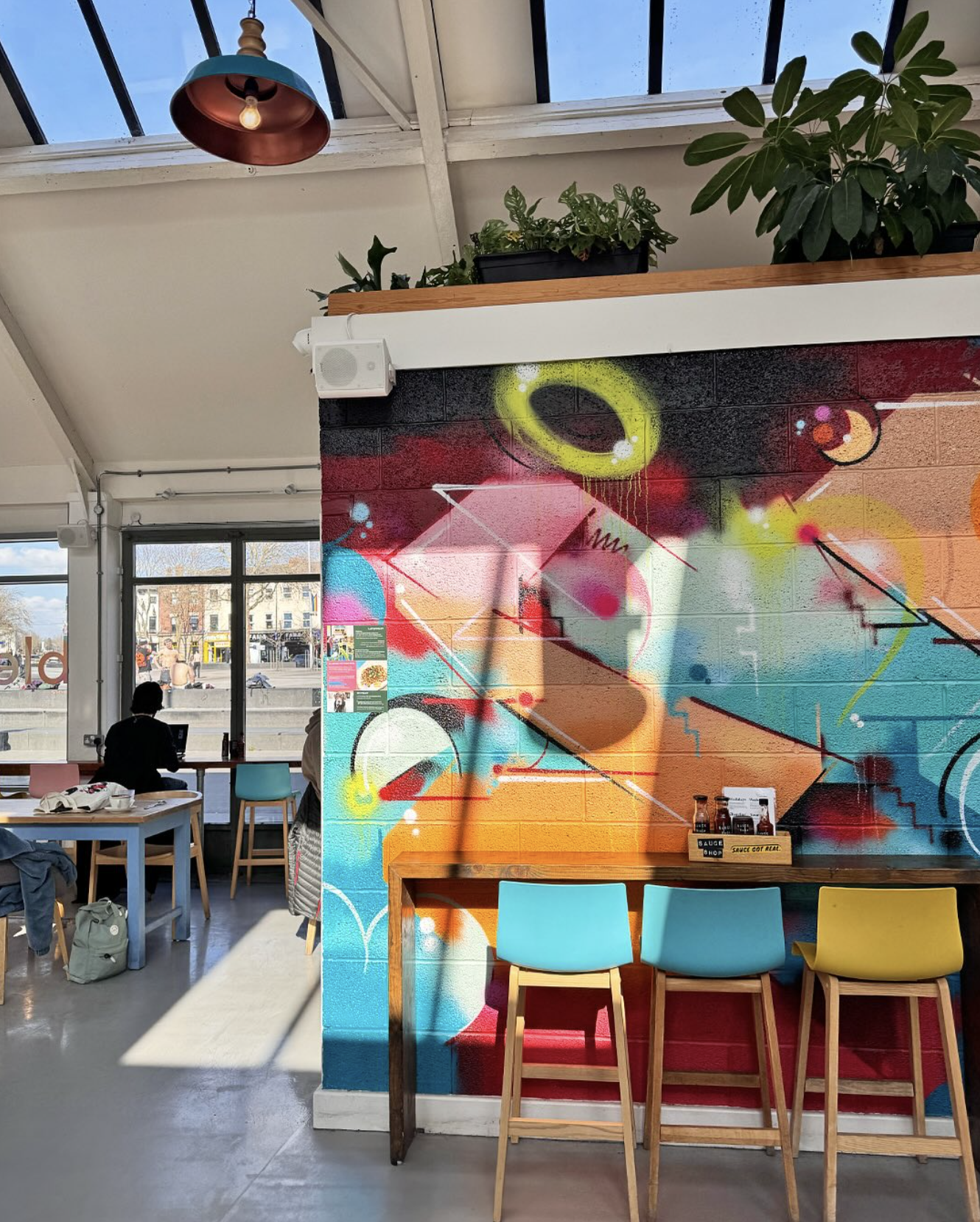 Screenshot 2025-05-16 at 14.37.15.png