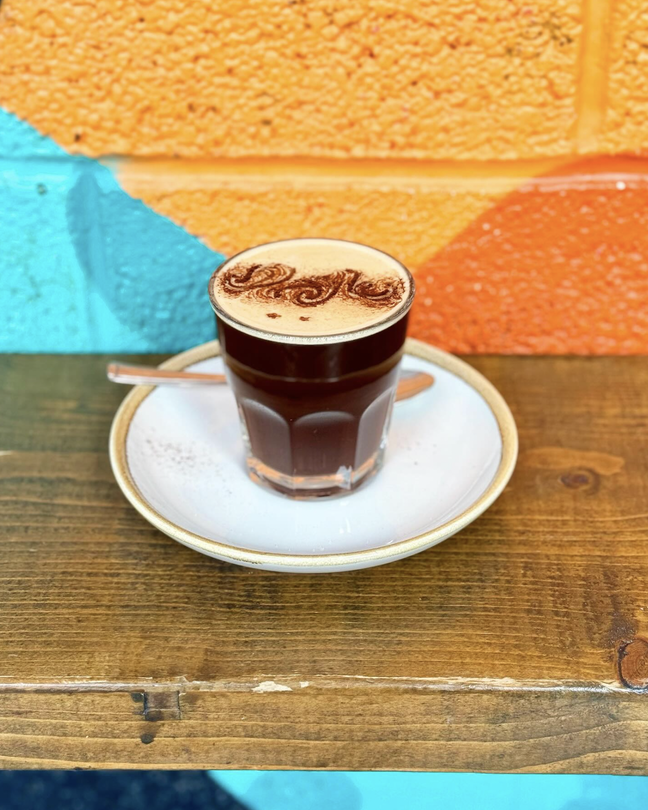 Screenshot 2025-05-16 at 14.42.49.png