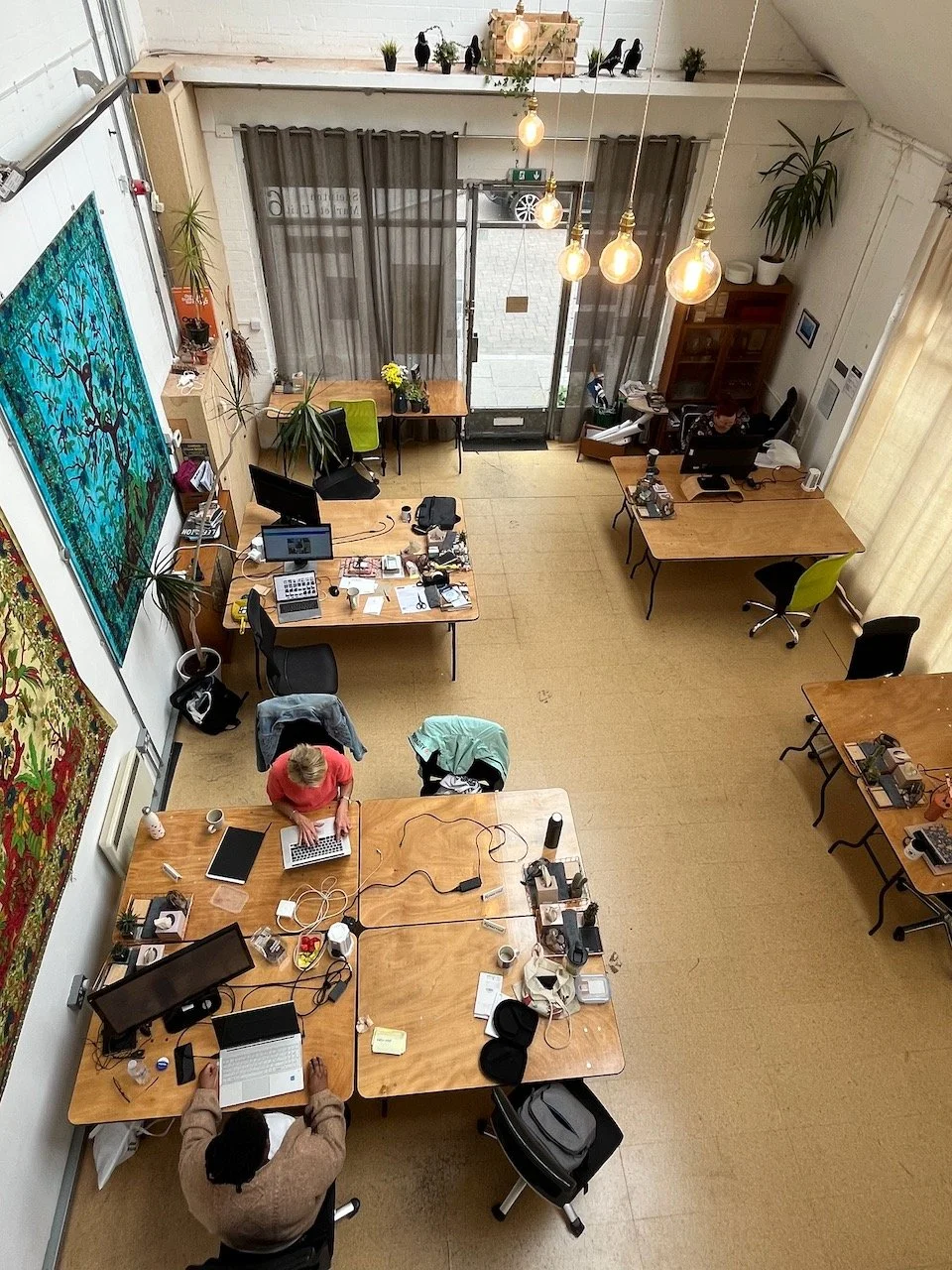 front room from mezzanine.jpeg