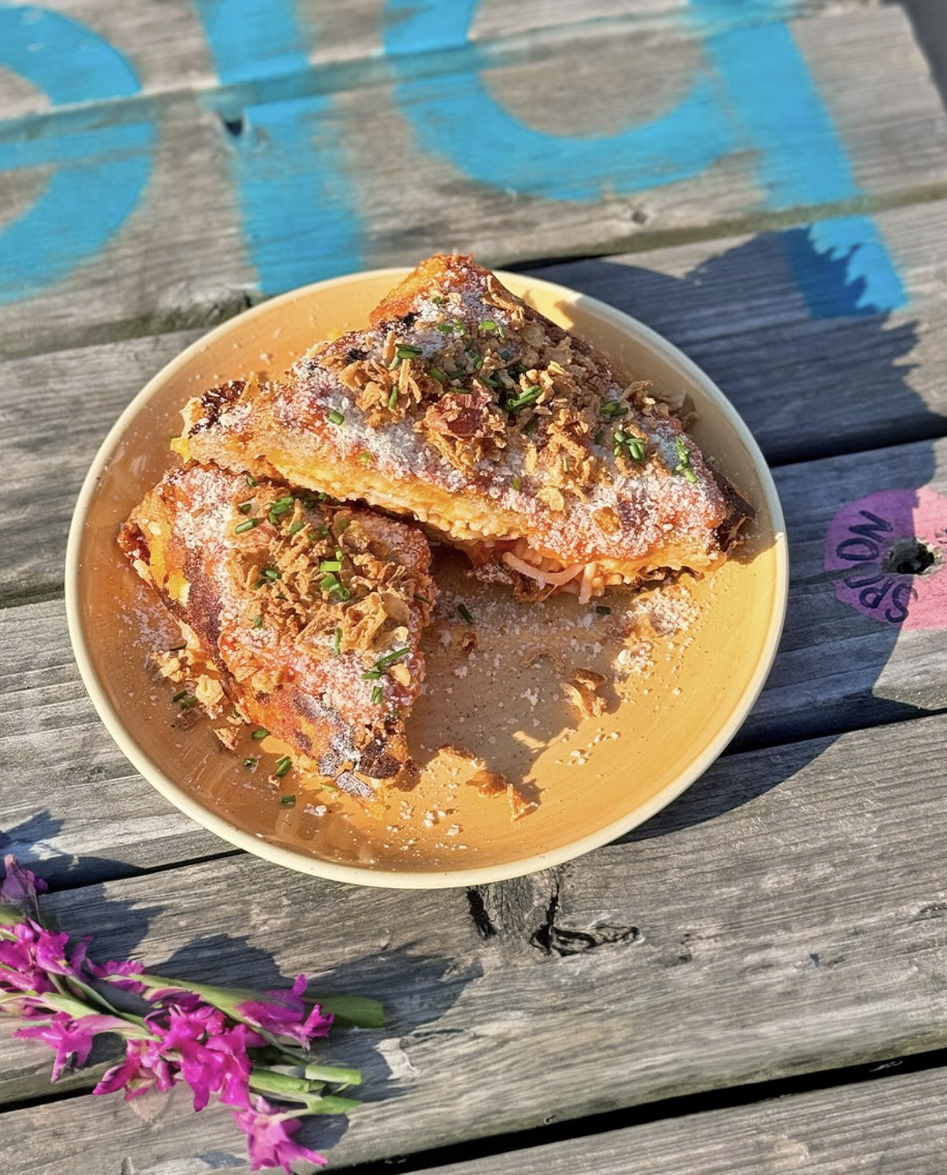 Screenshot 2025-05-16 at 14.36.55.png