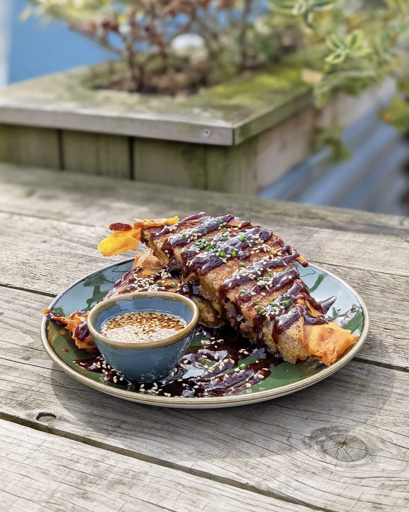 Screenshot 2025-05-16 at 14.38.00.png