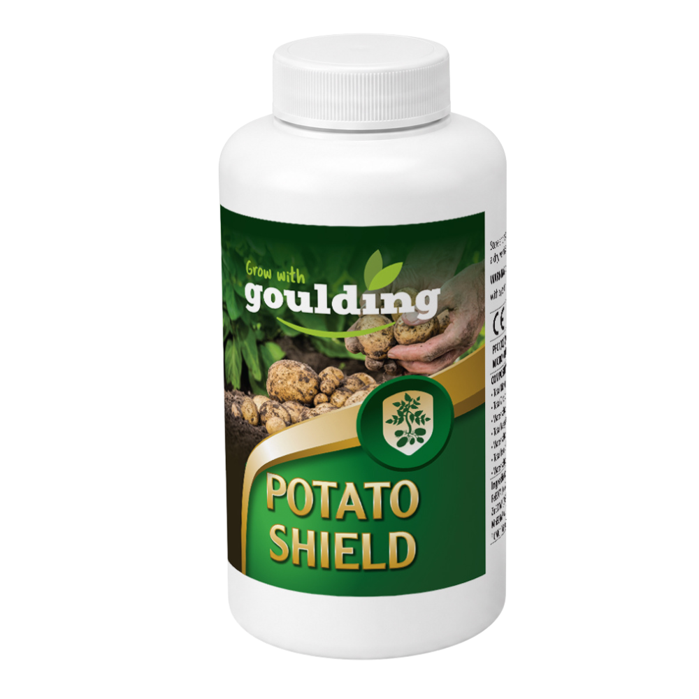 Potato Shield 1 litre.png