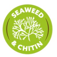 Seaweed and Chitin .jpg