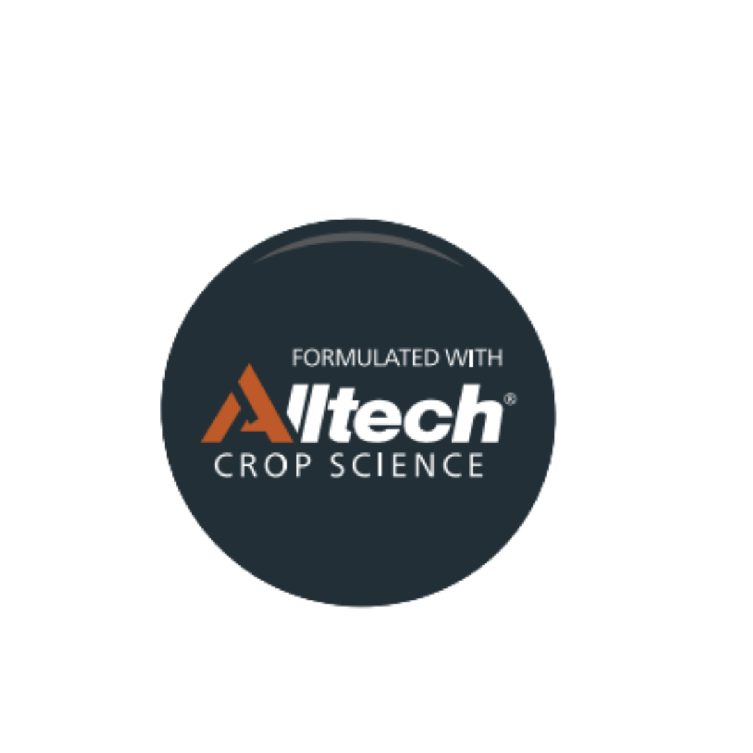 Altech Icon .png