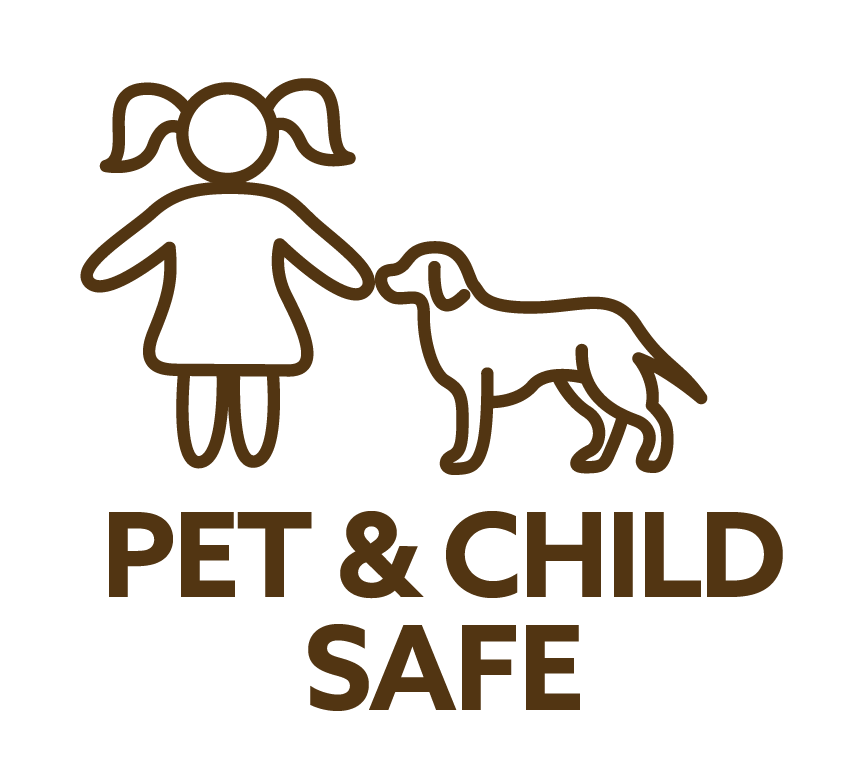 Pet & child safe.PNG