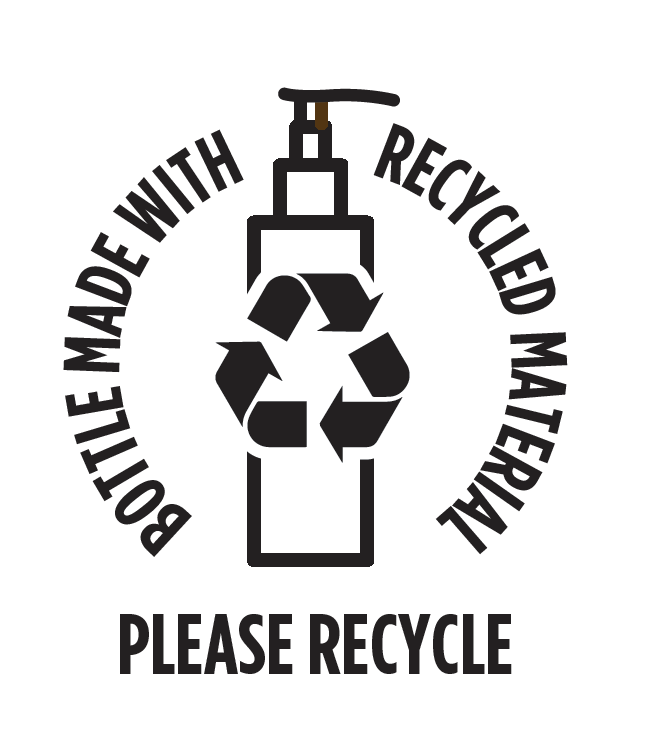 Please recycle.PNG