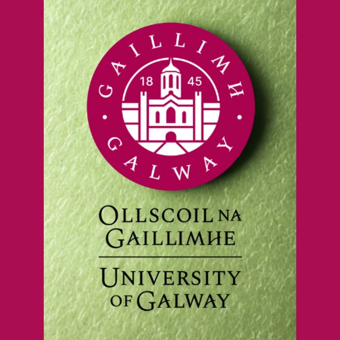Did you know that Hygeia has partnered with University of Galway to offer a scholarship opportunity each year?

This year we are looking to hear from Engineering students who are now in the first year of their course.

Closing date for applications i