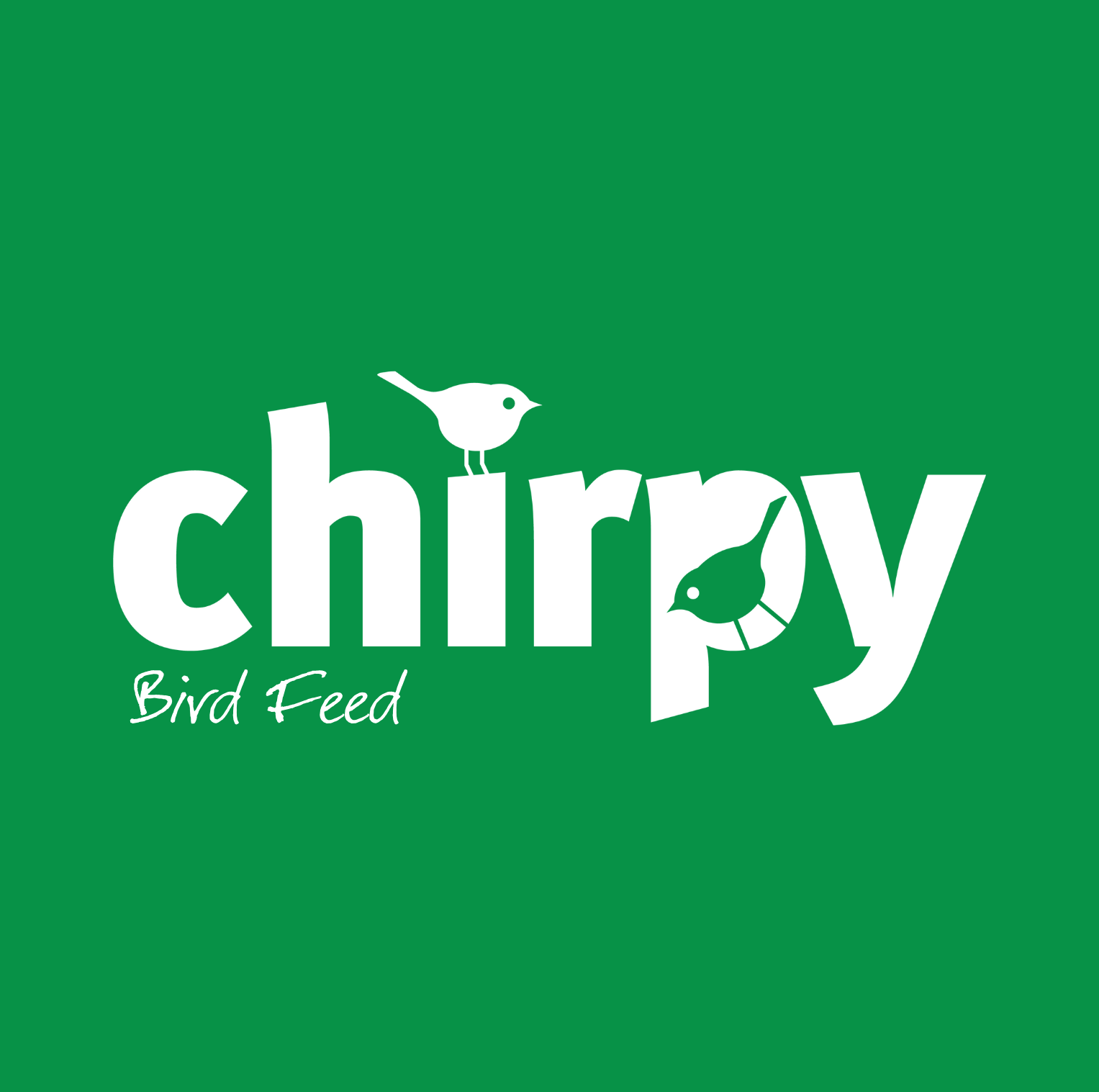 Chirpy_for_website.png