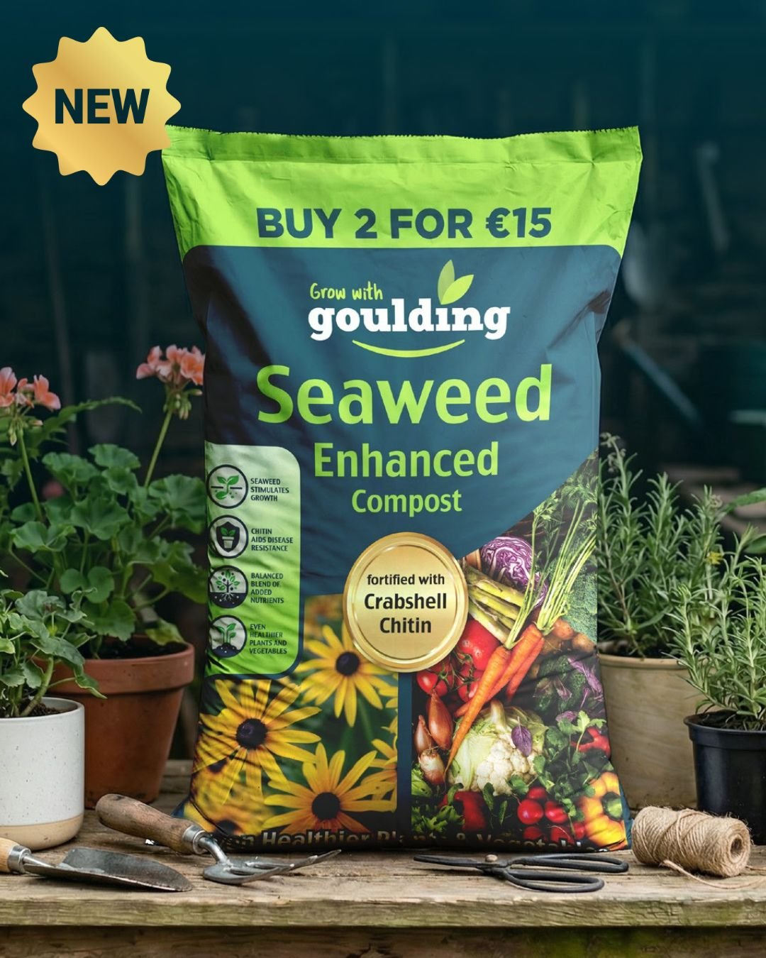 Goulding Seaweed Enhanced Compost (1).jpg