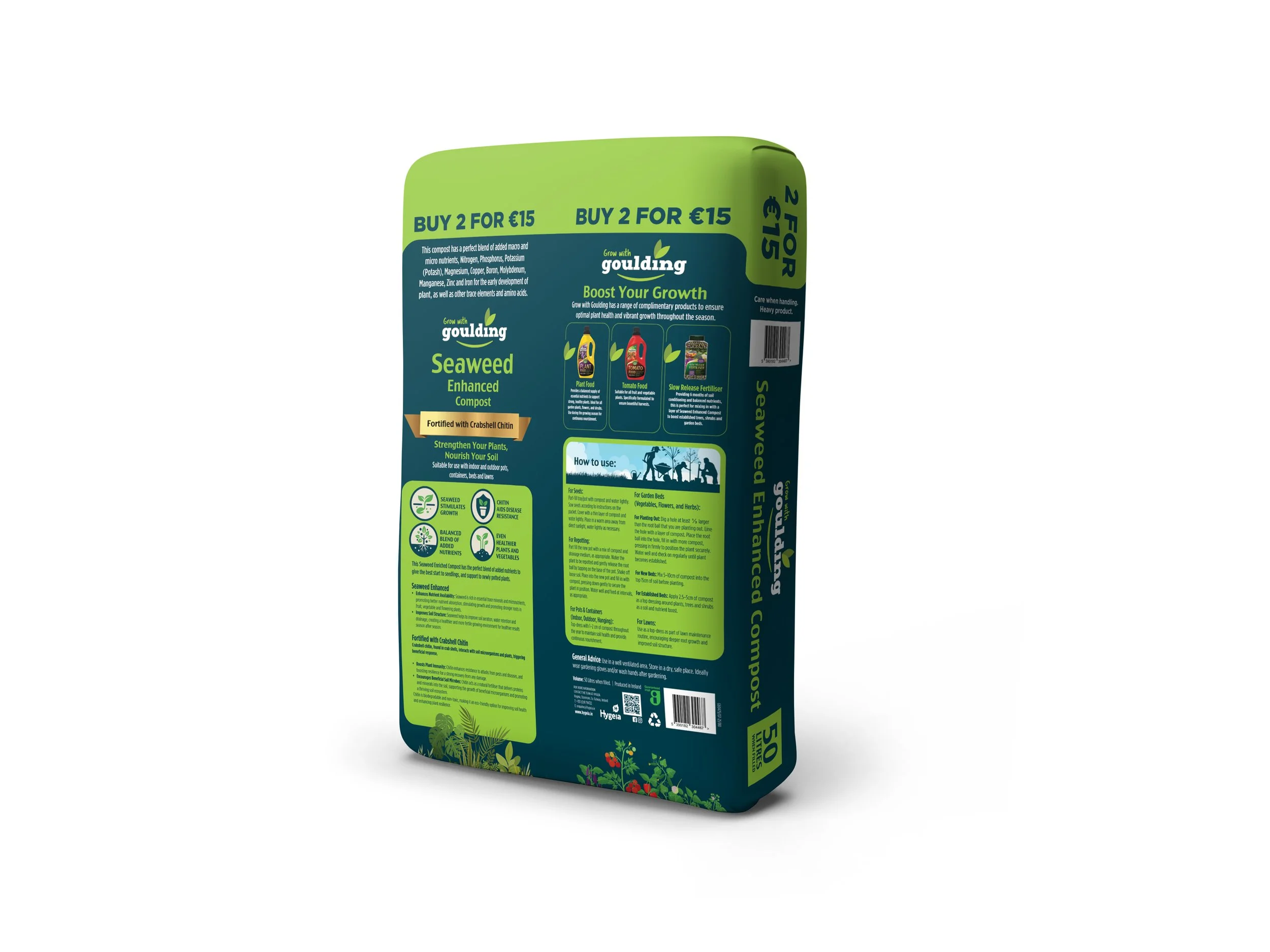 Goulding Seaweed Compost 50L BLOCK_Right Back.jpg