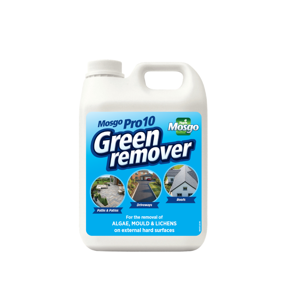 Mosgo Pro 10 Green Remover- 5L.png