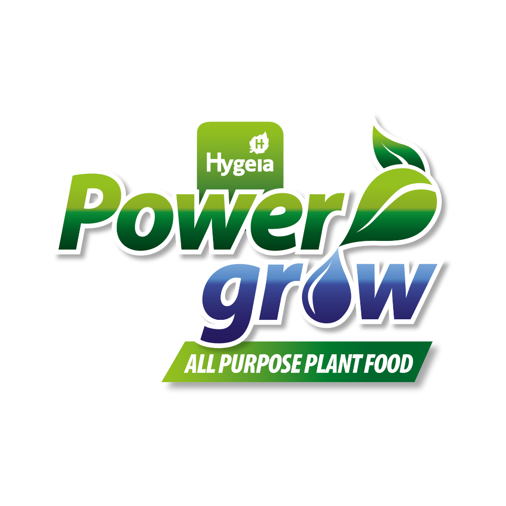 Powegrow.png