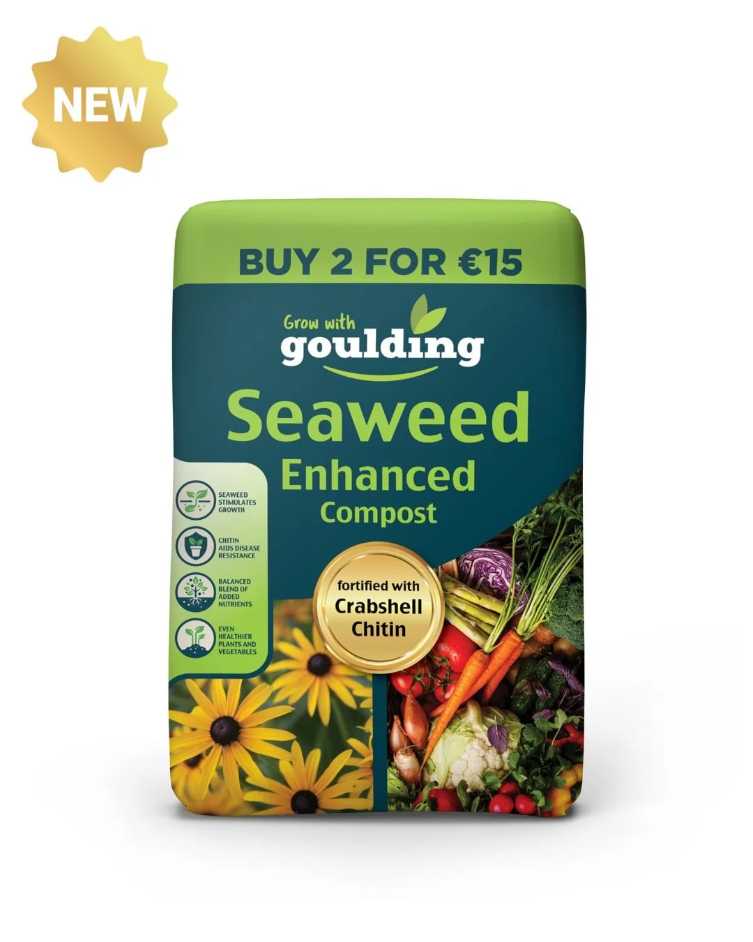 Goulding Seaweed Enhanced Compost - New.jpg