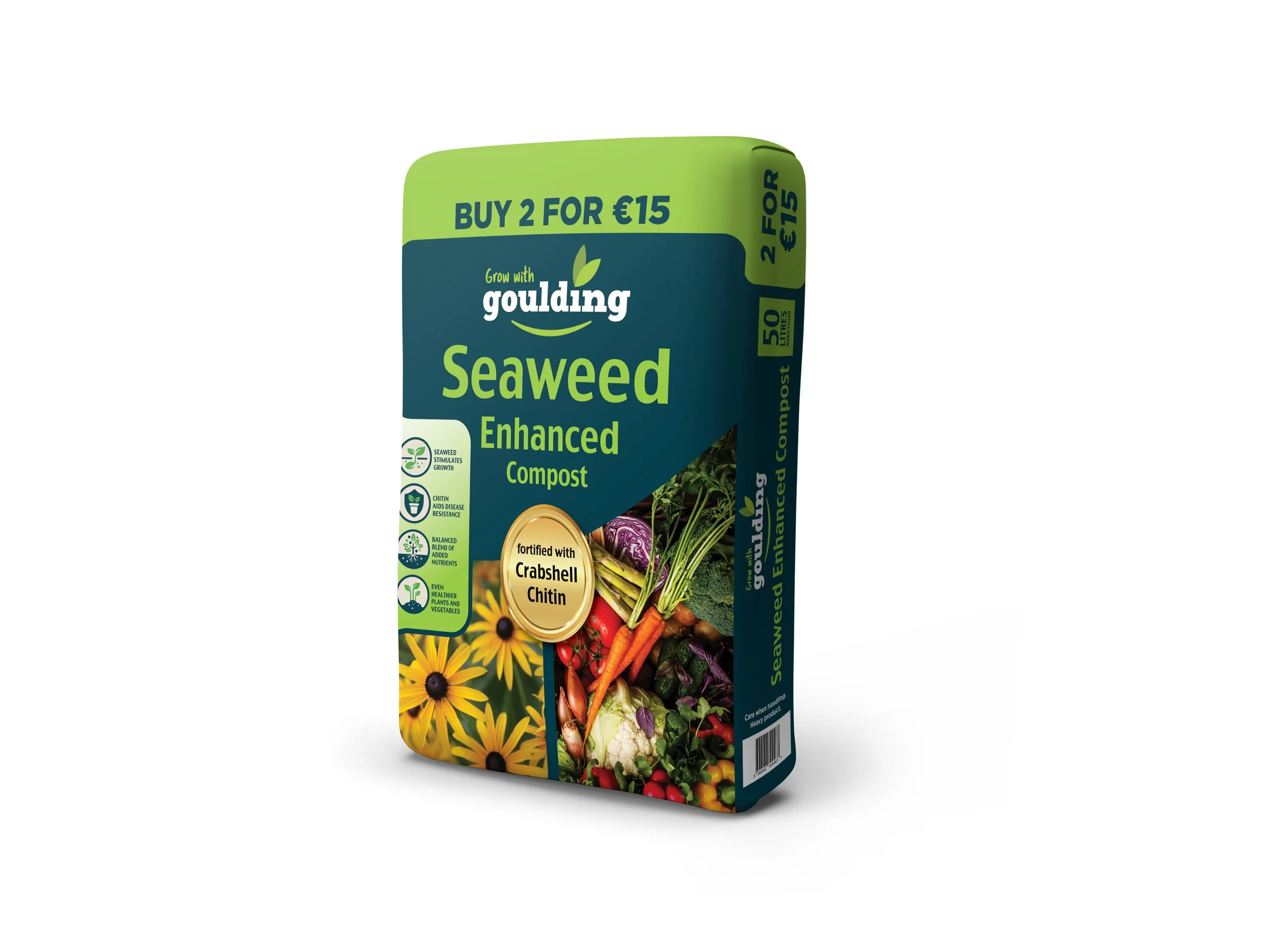 Goulding Seaweed Compost 50L BLOCK_Right.jpg