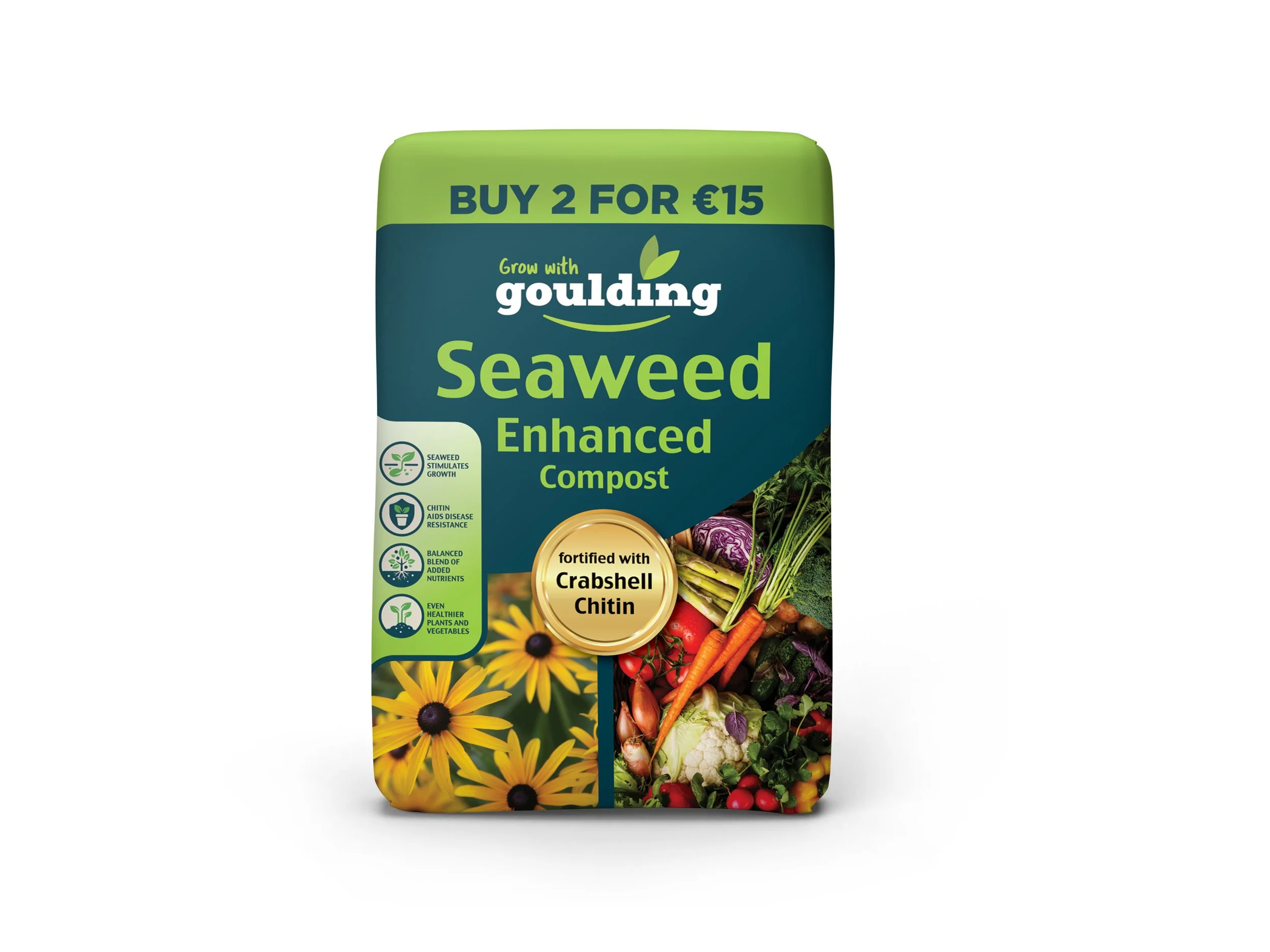 Goulding Seaweed Compost 50L BLOCK_Front.jpg
