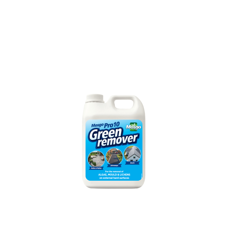 Mosgo Pro 10 Green Remover - 2.5l.png
