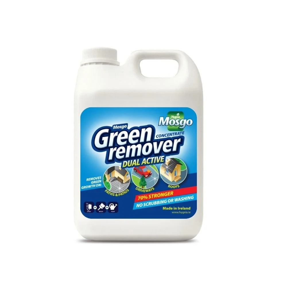 Mosgo Green Remover Dual Active Image.jpg