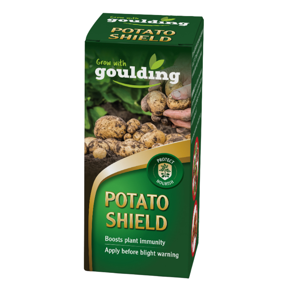 Potato Shield 250ml.png