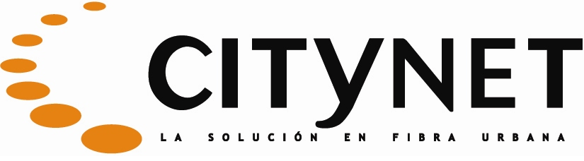 Citynet