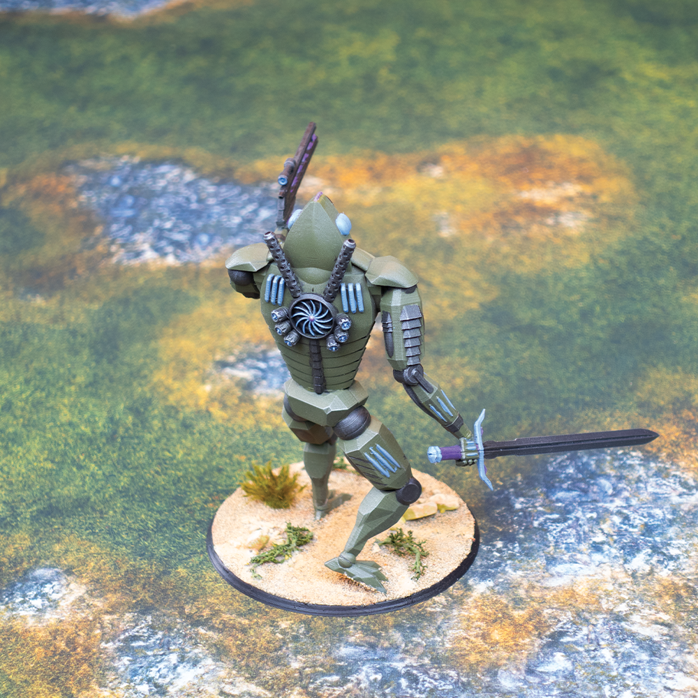 green angled sword back.png
