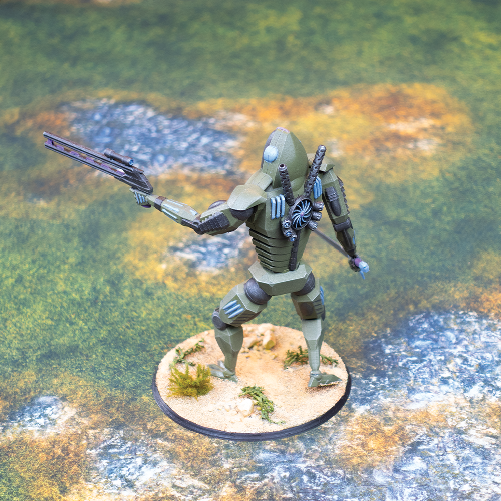 green angeld gun back.png