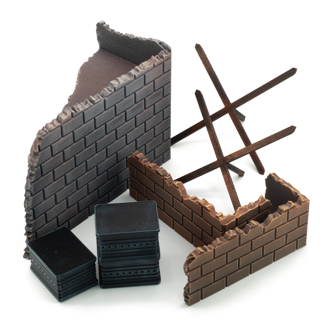 Brick Terrain Back.png