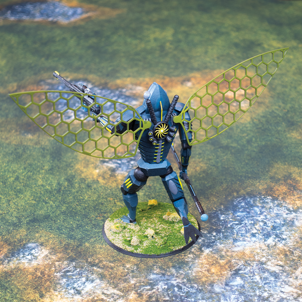blue angled gun back.png