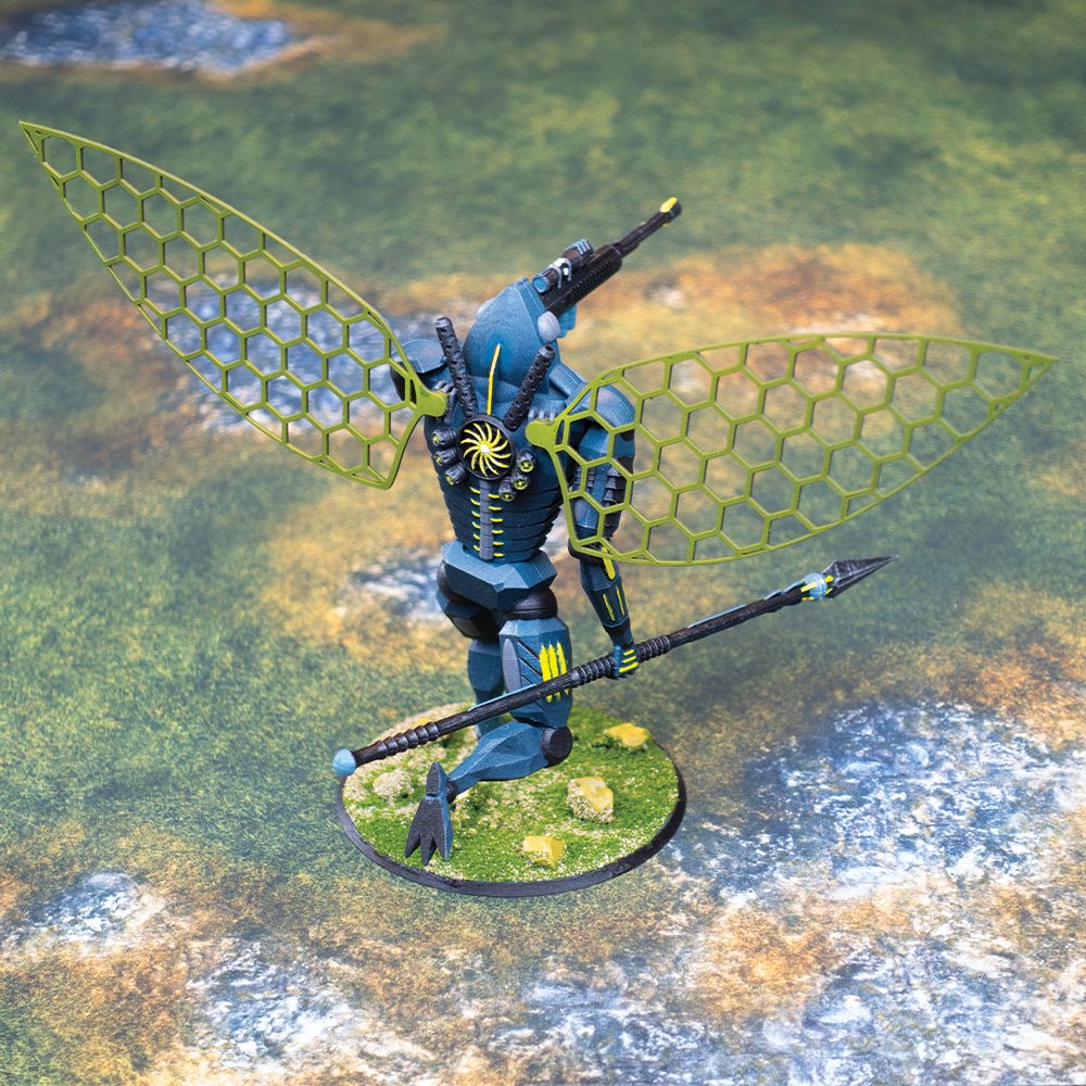 blue angled spear back.png
