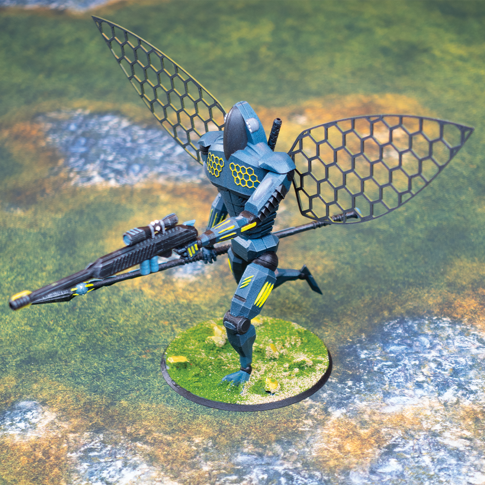 Blue angled gun forward.png